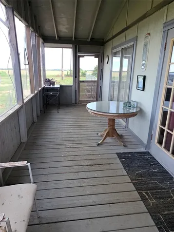 11088 Highway 97 W Highway Cost TX 78614