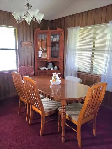 11088 Highway 97 W Highway Cost TX 78614