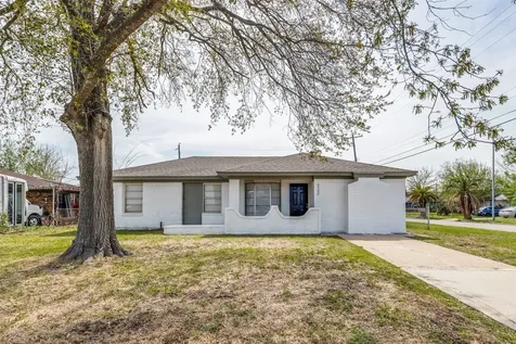 8502 Richcroft Street Houston TX 77029