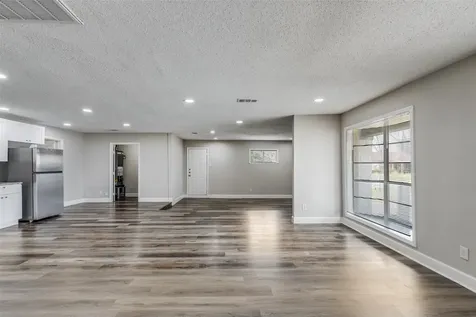 8502 Richcroft Street Houston TX 77029