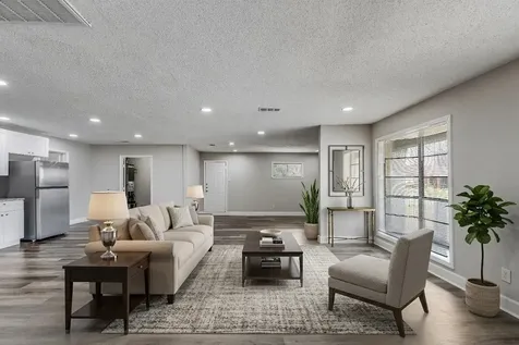 8502 Richcroft Street Houston TX 77029