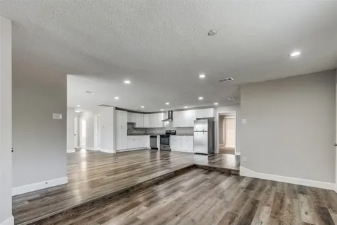 8502 Richcroft Street Houston TX 77029