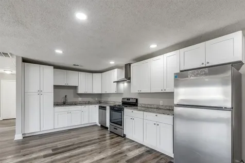 8502 Richcroft Street Houston TX 77029