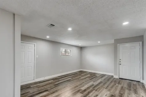 8502 Richcroft Street Houston TX 77029