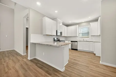 27303 Leeward Jetty Drive Katy TX 77493
