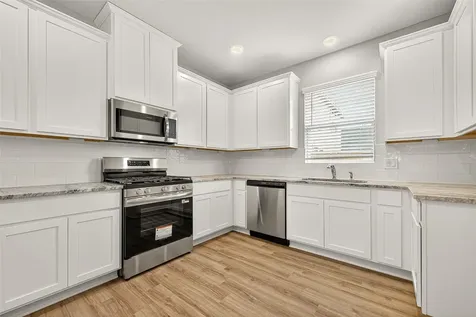 27303 Leeward Jetty Drive Katy TX 77493