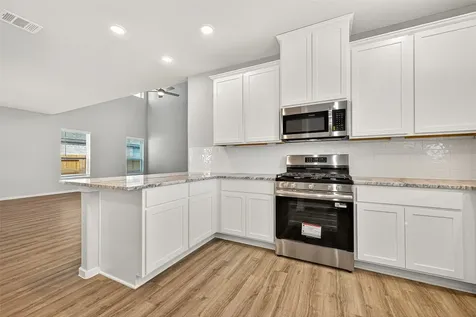 27303 Leeward Jetty Drive Katy TX 77493