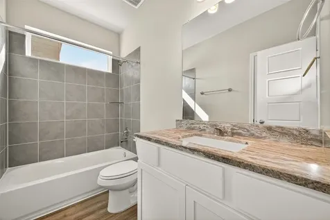 27303 Leeward Jetty Drive Katy TX 77493