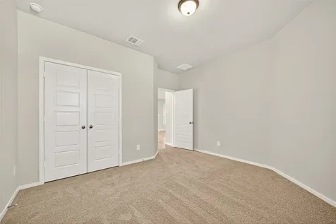 27303 Leeward Jetty Drive Katy TX 77493