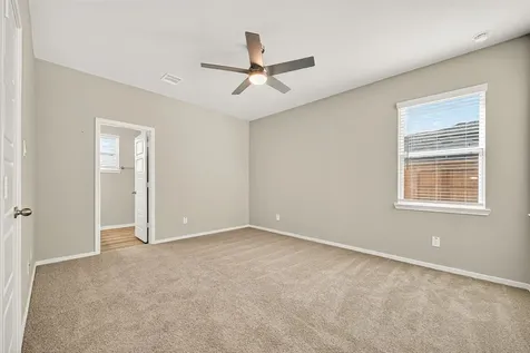 27303 Leeward Jetty Drive Katy TX 77493