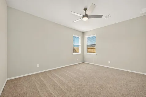 27303 Leeward Jetty Drive Katy TX 77493