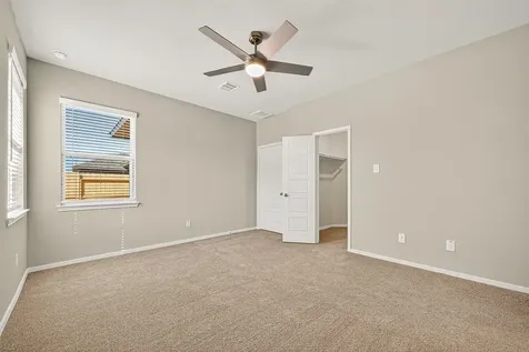 27303 Leeward Jetty Drive Katy TX 77493