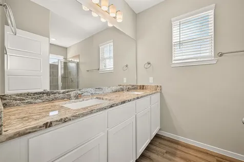 27303 Leeward Jetty Drive Katy TX 77493