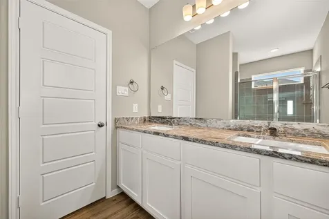 27303 Leeward Jetty Drive Katy TX 77493