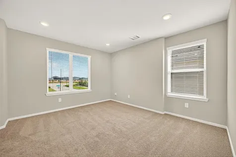 27303 Leeward Jetty Drive Katy TX 77493
