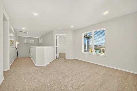 27303 Leeward Jetty Drive Katy TX 77493