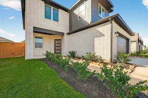 27303 Leeward Jetty Drive Katy TX 77493
