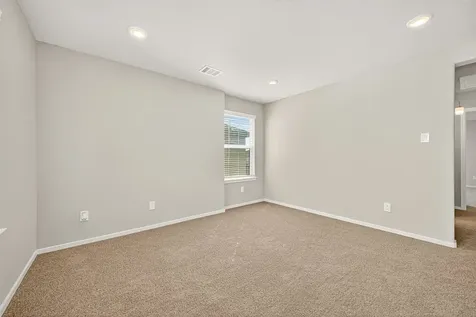 27303 Leeward Jetty Drive Katy TX 77493