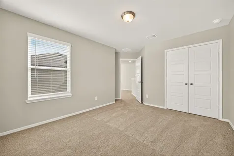 27303 Leeward Jetty Drive Katy TX 77493