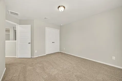 27303 Leeward Jetty Drive Katy TX 77493