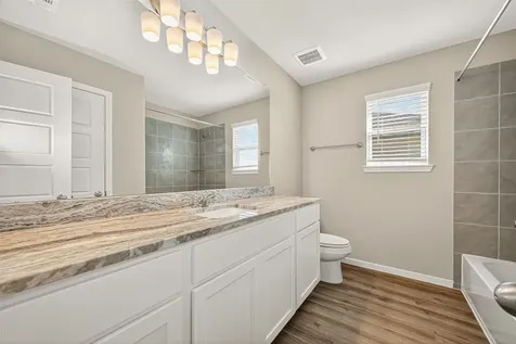 27303 Leeward Jetty Drive Katy TX 77493