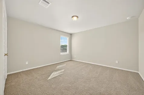 27303 Leeward Jetty Drive Katy TX 77493