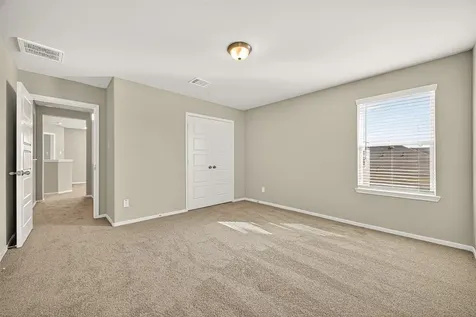 27303 Leeward Jetty Drive Katy TX 77493