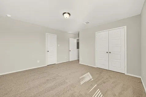 27303 Leeward Jetty Drive Katy TX 77493