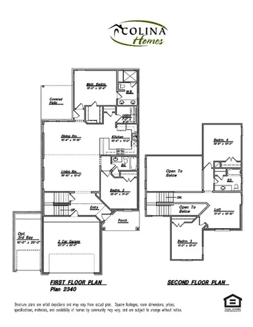27303 Leeward Jetty Drive Katy TX 77493