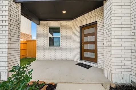 27303 Leeward Jetty Drive Katy TX 77493