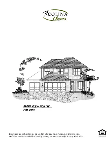 27303 Leeward Jetty Drive Katy TX 77493