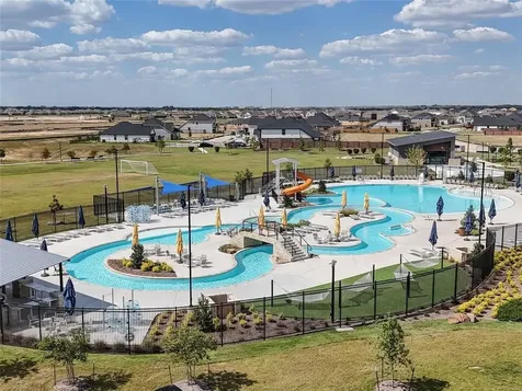 27303 Leeward Jetty Drive Katy TX 77493