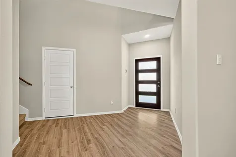 27303 Leeward Jetty Drive Katy TX 77493
