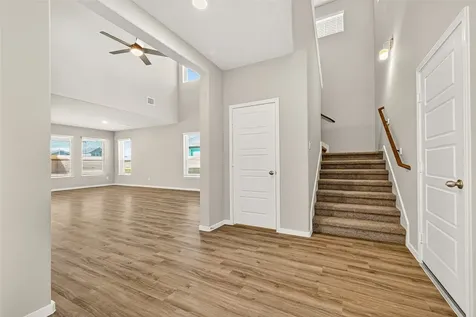27303 Leeward Jetty Drive Katy TX 77493