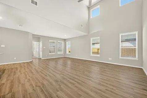 27303 Leeward Jetty Drive Katy TX 77493