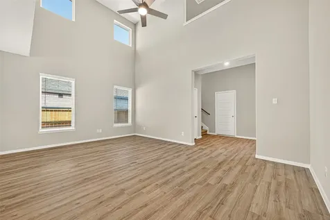 27303 Leeward Jetty Drive Katy TX 77493