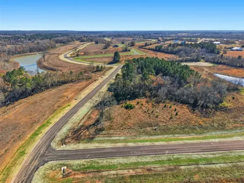 119 Kiowa Trail New Waverly TX 77358