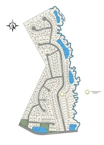 119 Kiowa Trail New Waverly TX 77358