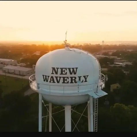 119 Kiowa Trail New Waverly TX 77358