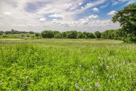 1518 Bluebonnet Ridge Drive Chappell Hill TX 77426