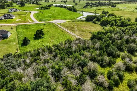 1518 Bluebonnet Ridge Drive Chappell Hill TX 77426