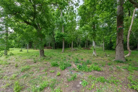 4102 Kinkaid Street Houston TX 77093