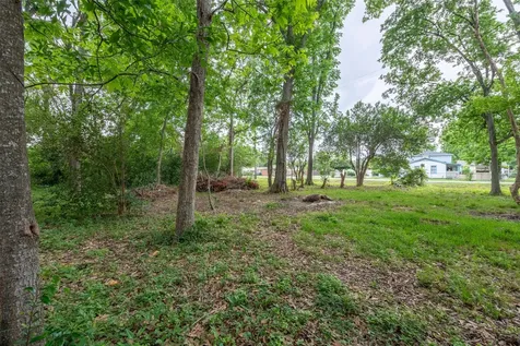 4102 Kinkaid Street Houston TX 77093