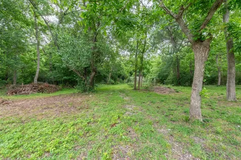 4102 Kinkaid Street Houston TX 77093