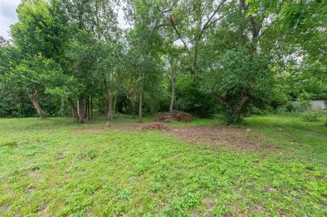 4102 Kinkaid Street Houston TX 77093