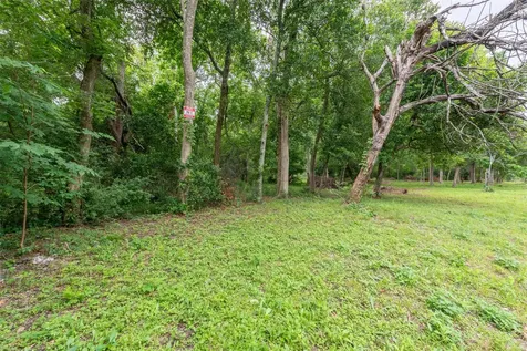 4102 Kinkaid Street Houston TX 77093