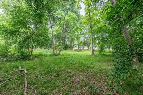 4102 Kinkaid Street Houston TX 77093