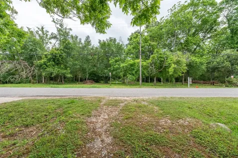 4102 Kinkaid Street Houston TX 77093