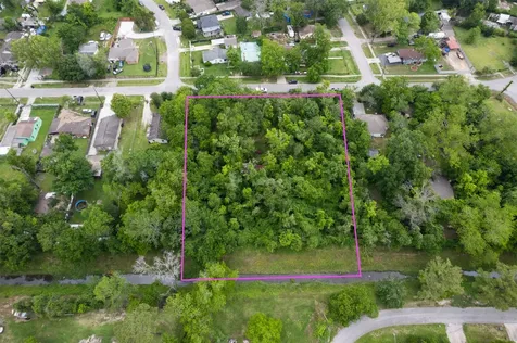 4102 Kinkaid Street Houston TX 77093