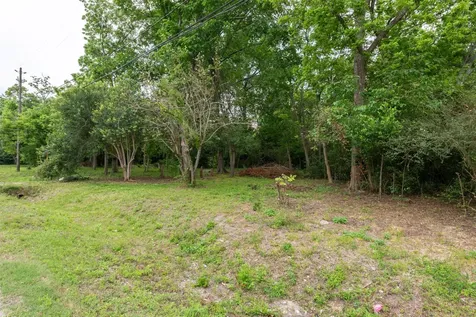 4102 Kinkaid Street Houston TX 77093